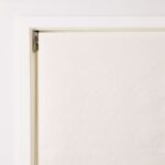 productHero-SPOTWF-BP920043518-ecru-2