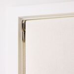 productHero-SPOTWF-BP920043518-ecru-4