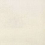 productHero-SPOTWF-BP920043518-ecru-6