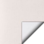productHero-SPOTWF-BP920043518-ecru-7