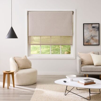 productHero-SPOTWF-BP920043518-taupe