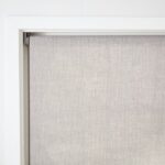 productHero-SPOTWF-BP920043533-ash-3