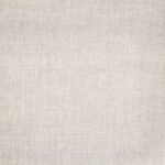 productHero-SPOTWF-BP920043533-ash-7