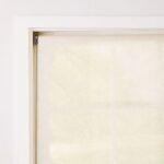 productHero-SPOTWF-BP920043548-ecru-3
