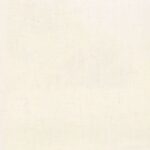 productHero-SPOTWF-BP920043548-ecru-7