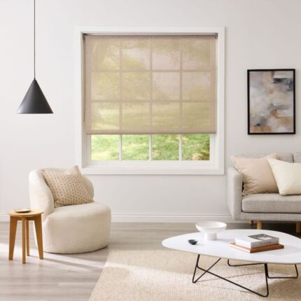 productHero-SPOTWF-BP920043548-taupe