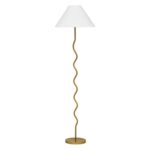 productHero-SPOTWF-BP920043569-gold