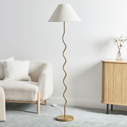 productHero-SPOTWF-BP920043569-gold-2