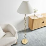 productHero-SPOTWF-BP920043569-gold-3