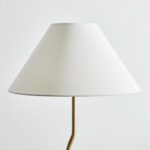 productHero-SPOTWF-BP920043569-gold-4