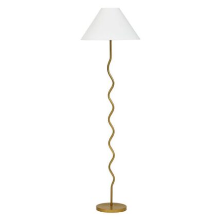 productHero-SPOTWF-BP920043569-gold