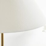 productHero-SPOTWF-BP920043569-gold-5
