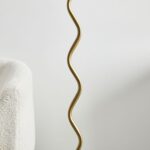 productHero-SPOTWF-BP920043569-gold-6