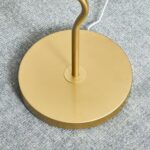 productHero-SPOTWF-BP920043569-gold-7