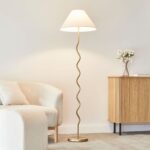 productHero-SPOTWF-BP920043569-gold-8
