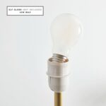 productHero-SPOTWF-BP920043569-gold-9