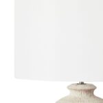 productHero-SPOTWF-BP920043570-natural-3