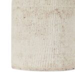 productHero-SPOTWF-BP920043570-natural-5