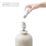 productHero-SPOTWF-BP920043570-natural-8