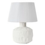 productHero-SPOTWF-BP920043577-white