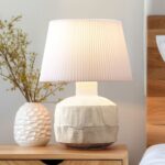 productHero-SPOTWF-BP920043577-white-2