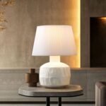 productHero-SPOTWF-BP920043577-white-3