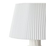 productHero-SPOTWF-BP920043577-white-4