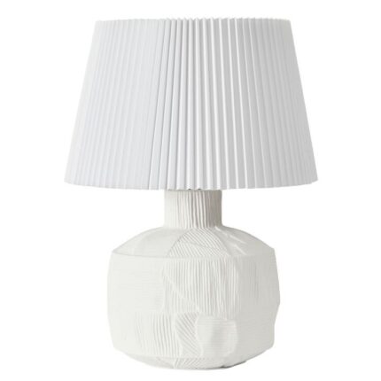 productHero-SPOTWF-BP920043577-white