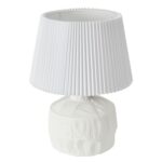 productHero-SPOTWF-BP920043577-white-5
