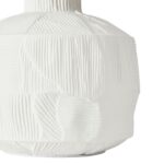 productHero-SPOTWF-BP920043577-white-6