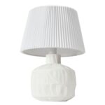 productHero-SPOTWF-BP920043577-white-7