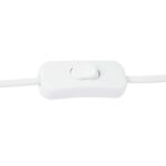 productHero-SPOTWF-BP920043577-white-8