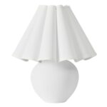 productHero-SPOTWF-BP920043585-white