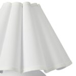 productHero-SPOTWF-BP920043585-white-2