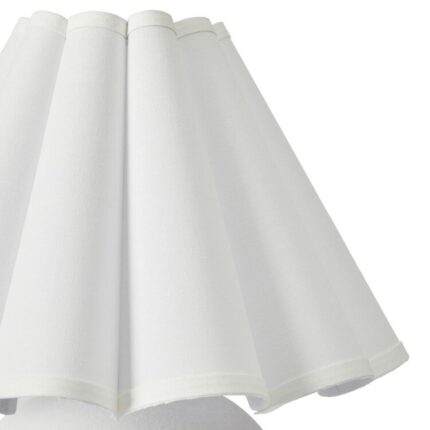 productHero-SPOTWF-BP920043585-white-2