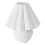 productHero-SPOTWF-BP920043585-white-3