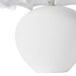 productHero-SPOTWF-BP920043585-white-4