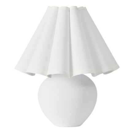 productHero-SPOTWF-BP920043585-white