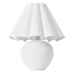 productHero-SPOTWF-BP920043585-white-5