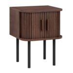 productHero-SPOTWF-BP920043586-brown