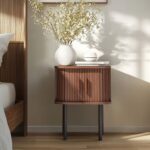 productHero-SPOTWF-BP920043586-brown-2