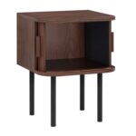 productHero-SPOTWF-BP920043586-brown-3