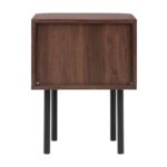 productHero-SPOTWF-BP920043586-brown-4