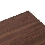 productHero-SPOTWF-BP920043586-brown-5