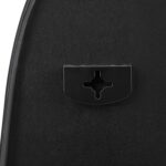 productHero-SPOTWF-BP920043587-black-10