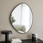 productHero-SPOTWF-BP920043587-black-2