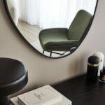 productHero-SPOTWF-BP920043587-black-3