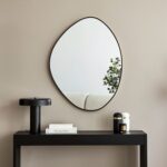productHero-SPOTWF-BP920043587-black-4