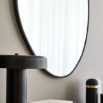 productHero-SPOTWF-BP920043587-black-5
