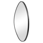 productHero-SPOTWF-BP920043587-black-7